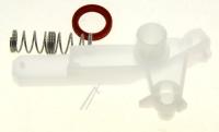 Boschsiemens Laufwerkteile                                                00166628