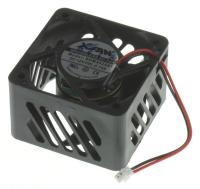 Sony Motoren ventilatoren                                         185524411