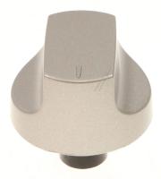 Vestel Knöpfe/ knopf/ taste                                         42142692