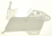 HISENSE/GORENJE Labyrinth                                                    483466