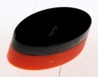 WHIRLPOOL/INDESIT Knop                                                         482000074282