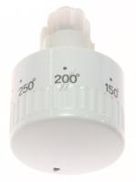 Vestel Knop                                                         42056557
