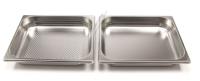 ELECTROLUX / AEG Schaal                                                       3878894009