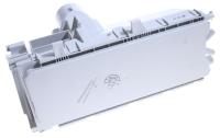LG Wasmiddelbak                                                 ACZ73890802