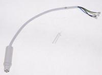 Vestel Verbinder/ kabel/ stecker/ adapter 32008467