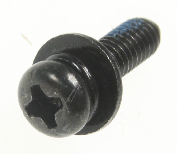 TP VISION Schroef                                                      0M1G174014225CR3