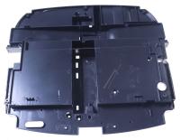 DeLonghi Bodem                                                        NE2175