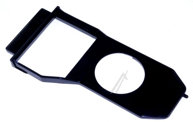 GROUPE SEB Schuiflade                                                   MS0A01392