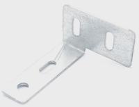ELECTROLUX / AEG Befestigungsteile                                            2211659038