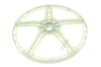 ELECTROLUX / AEG Snaarwiel                                                    4055082533