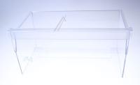 WHIRLPOOL/INDESIT Bacs legumier                                                488000663359
