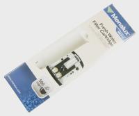 ELECTROLUX / AEG Wasserfilter                                                 9001667519