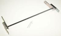 Bompani Houders                                                      M58672001300023