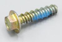 Candyhoover Vis                                                          46000753