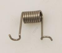 WHIRLPOOL/INDESIT Dichtungen                                                   481201220518