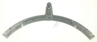LG Pieds pour lcd/plasma                                        AAN75768801
