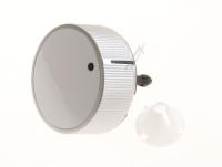 Boschsiemens Draaigreep                                                   00605314
