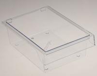 BEKO/GRUNDIG/ARCELIK Ijsblok bakje                                                C00958133
