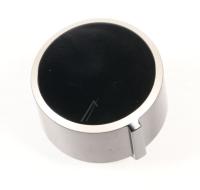 HISENSE/GORENJE Knop                                                         451736