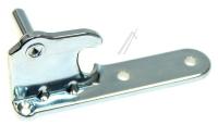 Haier Charnieres refrigerateur                                     49099394