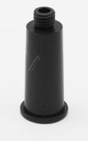 ELECTROLUX / AEG Voet                                                         4055506572