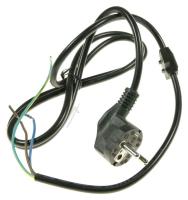 Amica Voedingskabel                                                1015476