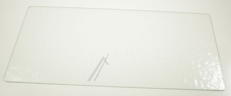 ELECTROLUX / AEG Plaatjes                                                     39823000
