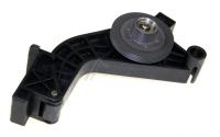 Boschsiemens Poulies tendeurs                                             00481698