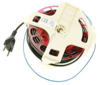ELECTROLUX / AEG Voedingskabel 2198348308
