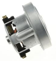 LG Motoren stofzuigers                                          EAU60683804