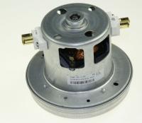 ELECTROLUX / AEG Motoren stofzuigers                                          1131511014