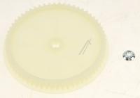 DeLonghi Tandwiel                                                     KW715931