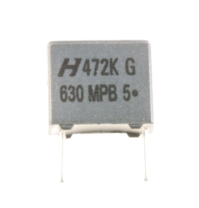 Vestel Condensator impuls                                           30066237