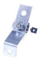 Amica Thermostats klixon                                           9095320