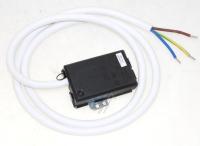 Vestel Klembeugels                                                  32010772