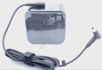 Asus Netadapter voor notebook                                     0A00100442900