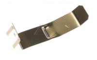 ELECTROLUX / AEG Federn                                                       1248164004
