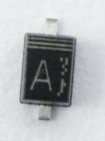 Yamaha Smd-diodes                                                   WW783900