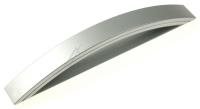 LG Deurgreep                                                    MEB61850801
