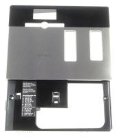 Boschsiemens Front                                                        00749673