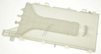 Samsung Wasmiddelbak                                                 DC9720535A