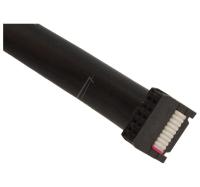 Amica Kabelboom                                                    1023381
