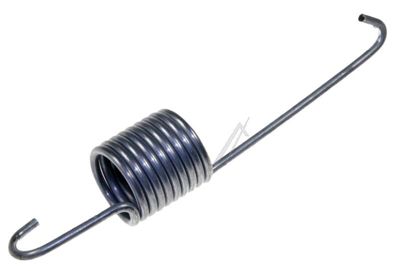 HISENSE/GORENJE Ressorts de cuve                                             587305