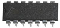 UTC Op amp -ic's                                                 TL084L
