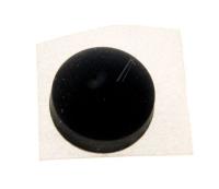Samsung Rubbervoetje                                                 BA8106951D