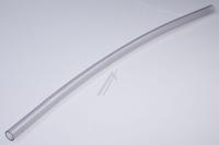 WHIRLPOOL/INDESIT Flexibles                                                    481953028541