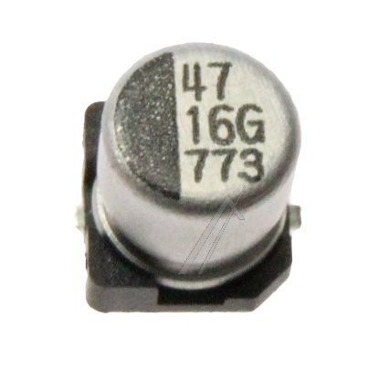 Vestel Elco smd                                                     30024769