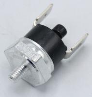 ELECTROLUX / AEG Temperaturbegrenzer                                          50287920008