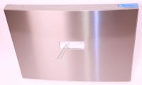 BEKO/GRUNDIG/ARCELIK Vriesvakdeur                                                 C00948532