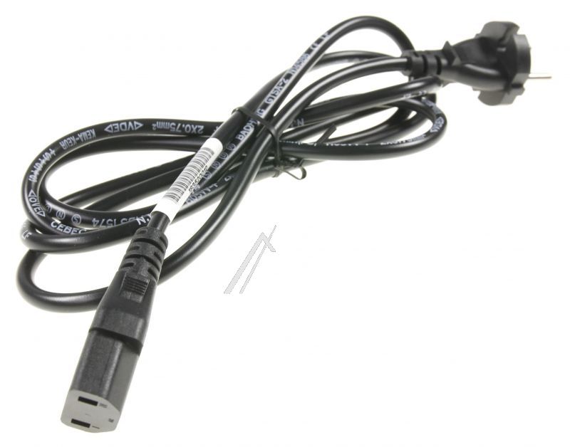 Sony Cordons secteur                                              183520012